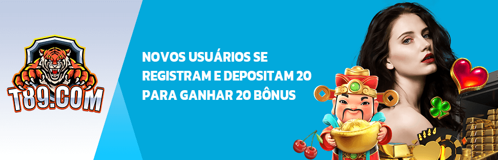 como fazer para ganhar dinheiro no ps plus